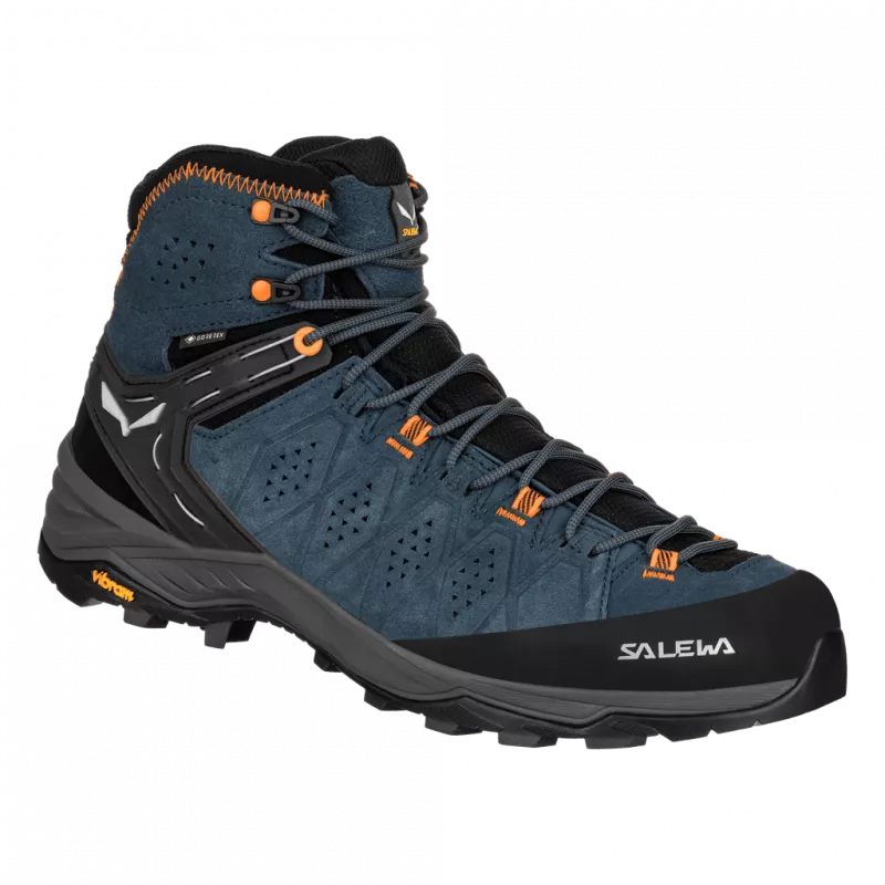 MS ALP TRAINER 2 MID GTX